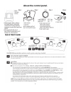 Technical Service Manual - (page 6)