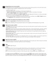 Technical Service Manual - (page 8)
