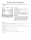 Technical Service Manual - (page 11)
