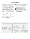 Technical Service Manual - (page 12)