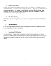 Technical Service Manual - (page 17)