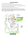 Technical Service Manual - (page 42)