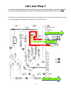 Technical Service Manual - (page 43)
