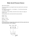 Technical Service Manual - (page 52)