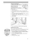 User Instructions - (page 27)