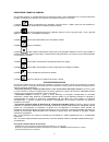 Installation, Maintenance And Use  Instructions - (page 8)