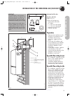 Instructions Manual - (page 67)