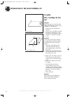 Instructions Manual - (page 74)