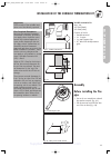 Instructions Manual - (page 75)