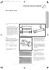 Instructions Manual - (page 83)