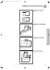 Instructions Manual - (page 93)