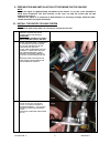 Assembly Instructions And User's Manual - (page 7)