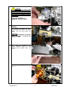 Assembly Instructions And User's Manual - (page 14)