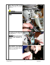 Assembly Instructions And User's Manual - (page 19)