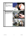 Assembly Instructions And User's Manual - (page 20)