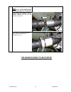 Assembly Instructions And User's Manual - (page 21)