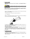 Assembly Instructions And User's Manual - (page 25)