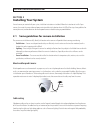 Installation And Setup Manual - (page 10)