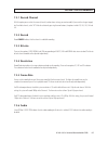 Installation And Setup Manual - (page 71)