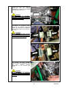 Assembly Instructions And User's Manual - (page 17)