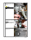 Assembly Instructions And User's Manual - (page 18)