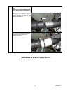 Assembly Instructions And User's Manual - (page 20)