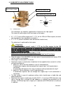 Assembly Instructions And User's Manual - (page 22)
