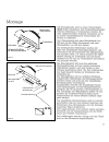 Operating And Installation Instructions - (page 13)