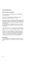 Operating And Installation Instructions - (page 26)