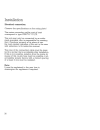 Operating And Installation Instructions - (page 38)