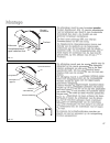 Operating And Installation Instructions - (page 49)