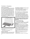 Operating And Installation Instructions - (page 70)