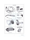 Assembly Instructions And User's Manual - (page 5)