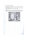 Assembly Instructions And User's Manual - (page 6)