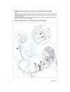 Assembly Instructions And User's Manual - (page 7)