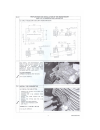 Assembly Instructions And User's Manual - (page 9)