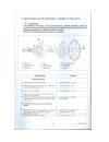Assembly Instructions And User's Manual - (page 24)