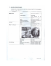 Assembly Instructions And User's Manual - (page 31)