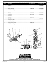 Service Parts - (page 7)