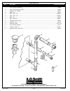 Service Parts - (page 8)