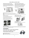 Instruction Manual - (page 183)