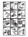 Instructions Manual - (page 4)