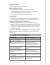 Manual - (page 8)