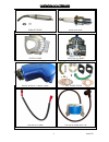 Assembly Instructions & User Manual - (page 5)