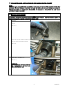 Assembly Instructions & User Manual - (page 7)