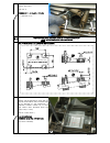Assembly Instructions & User Manual - (page 8)