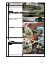 Assembly Instructions & User Manual - (page 11)