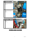 Assembly Instructions & User Manual - (page 13)