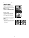 Instruction Book - (page 11)