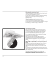 Operating And Assembly Instructions Manual - (page 12)